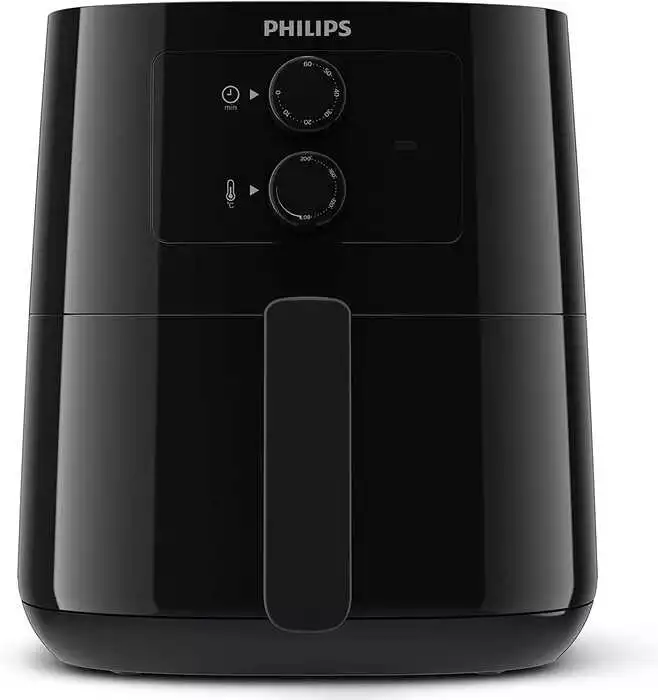 Philips Essential Airfryer (HD9200/90)